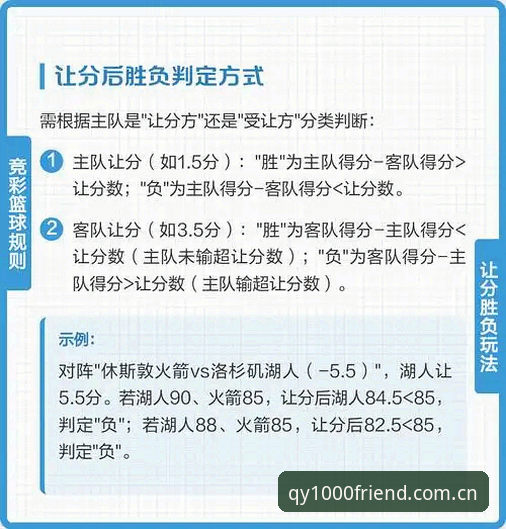 千亿球友会中国赛事比分与数据导出的实用指南说明