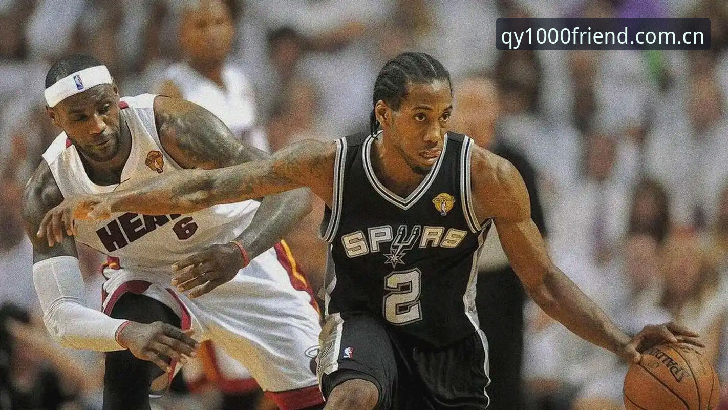 NBA选秀大会观赛前的必修课：奇才状元签与爵士重建全解析
