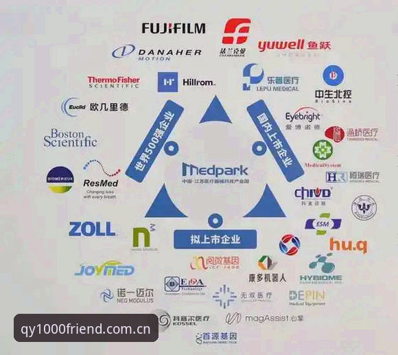 千亿球友会CN版界面自定义详解：从繁杂到精准的操作革命